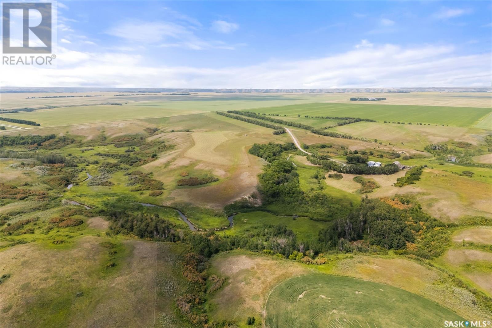 Photo 45 of Kingston Valley Acreage, Lumsden Rm No 189 SK