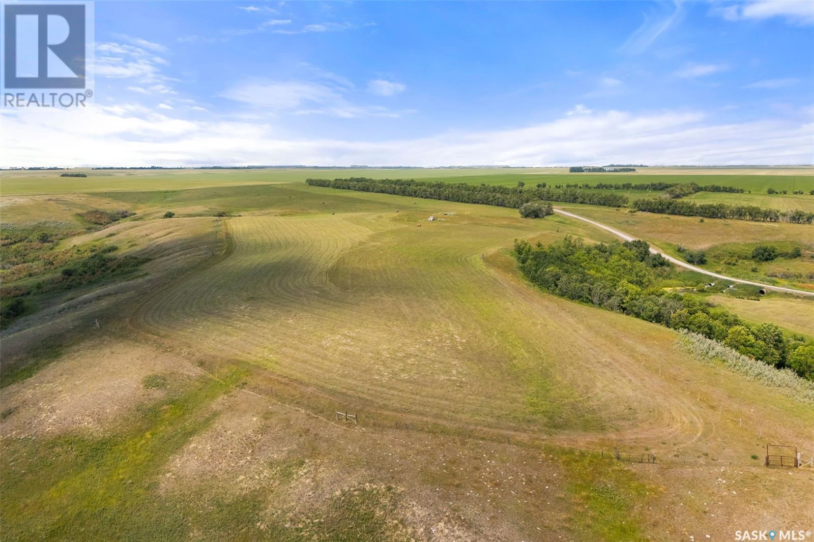Photo 47 of Kingston Valley Acreage, Lumsden Rm No 189 SK