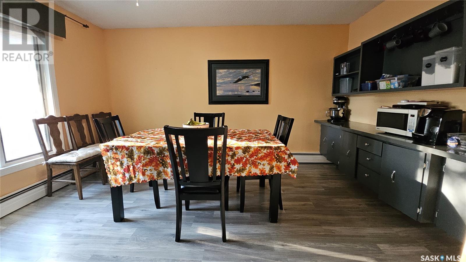 Single Family House for Sale in  FORGET STREET Regina 