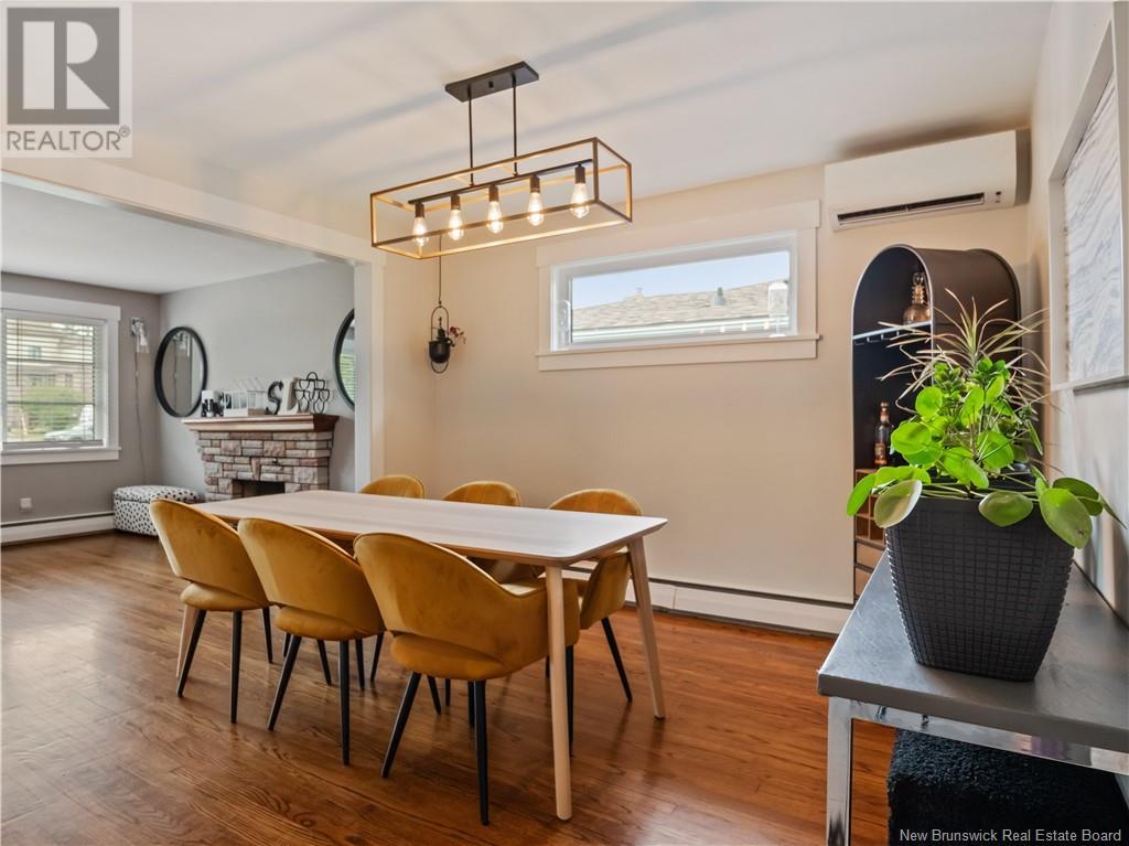 Photo 12 of 109 Upton St, Moncton NB