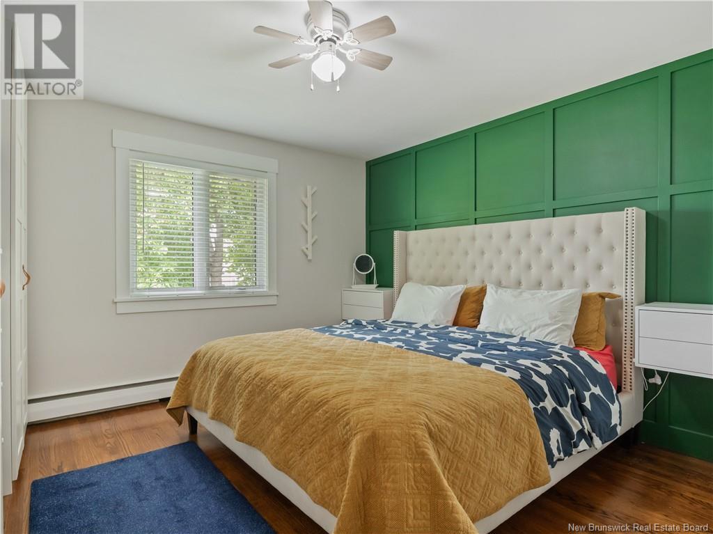 Photo 25 of 109 Upton St, Moncton NB