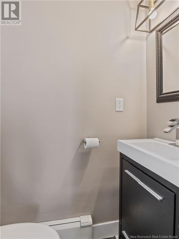 Photo 28 of 109 Upton St, Moncton NB