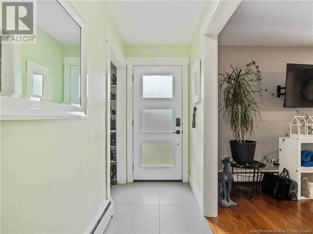 Photo 8 of 109 Upton St, Moncton NB