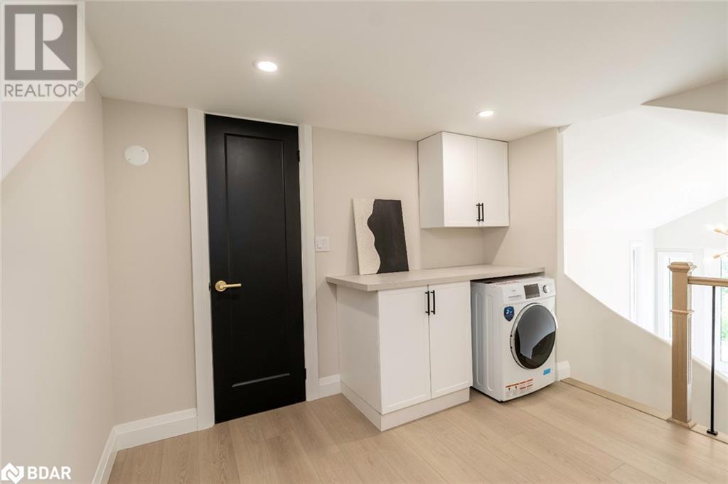 Photo 12 of 425 Codrington Street, Barrie ON