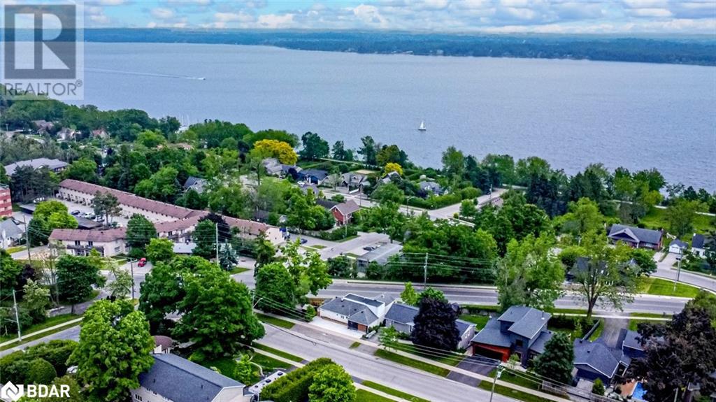 Photo 20 of 425 Codrington Street, Barrie ON