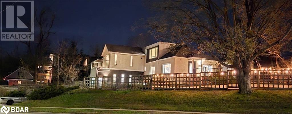 Photo 23 of 425 Codrington Street, Barrie ON