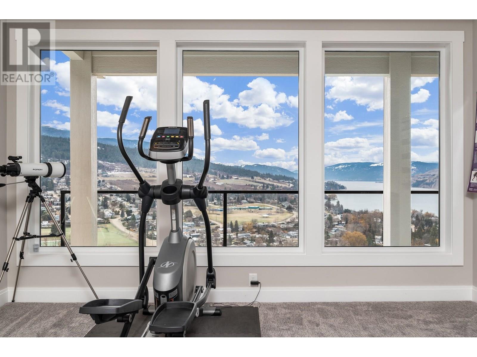 Photo 18 of 8891 Braeburn Drive, Coldstream BC