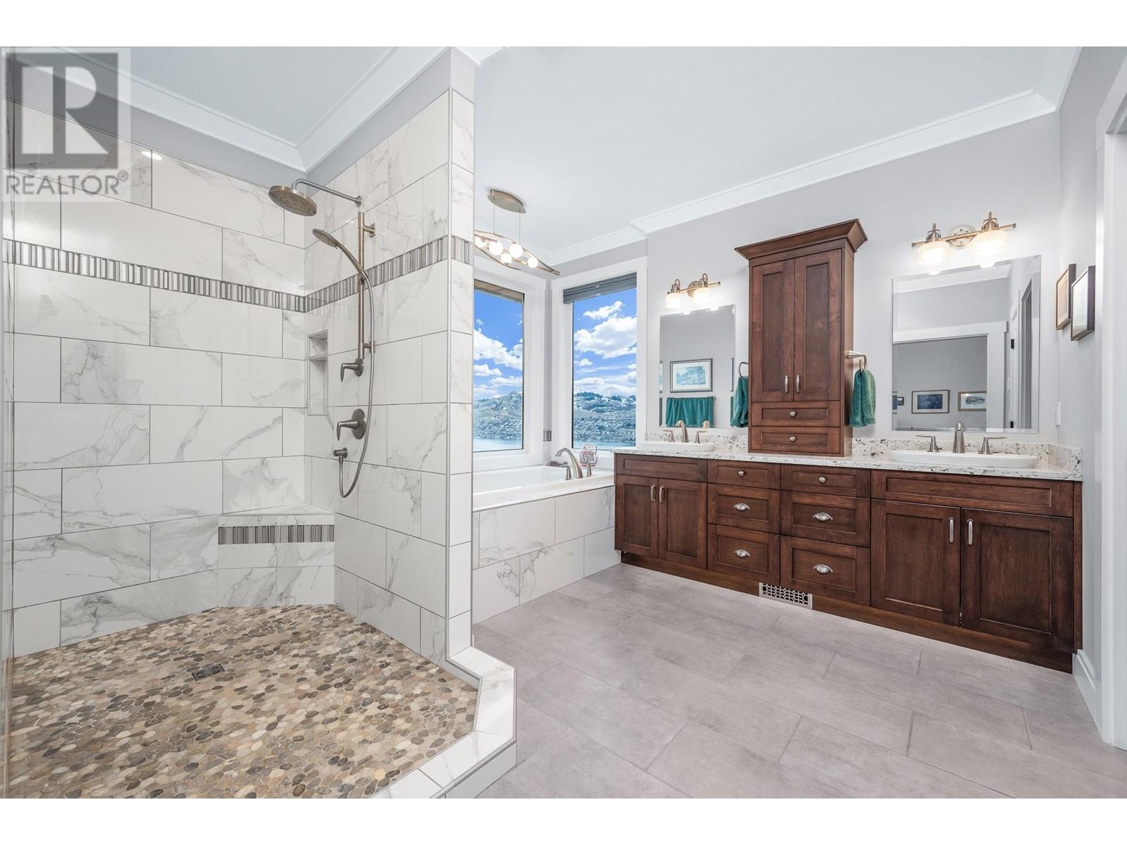 Photo 31 of 8891 Braeburn Drive, Coldstream BC