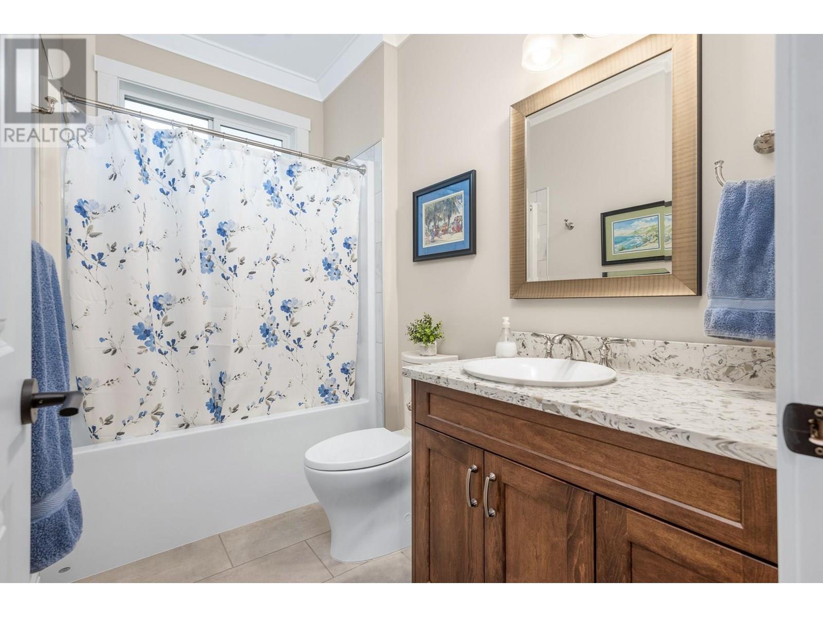 Photo 52 of 8891 Braeburn Drive, Coldstream BC