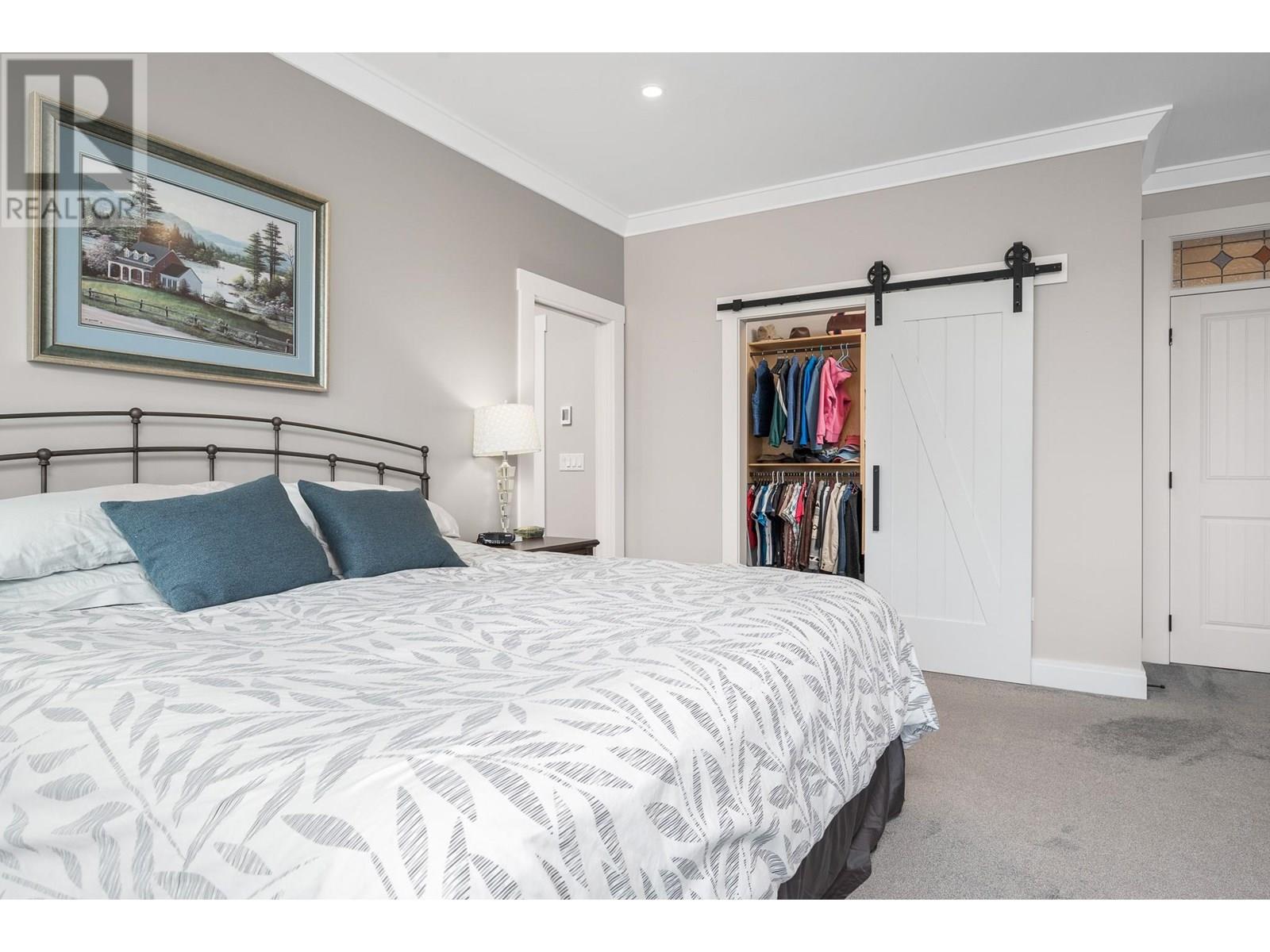 Photo 46 of 8891 Braeburn Drive, Coldstream BC