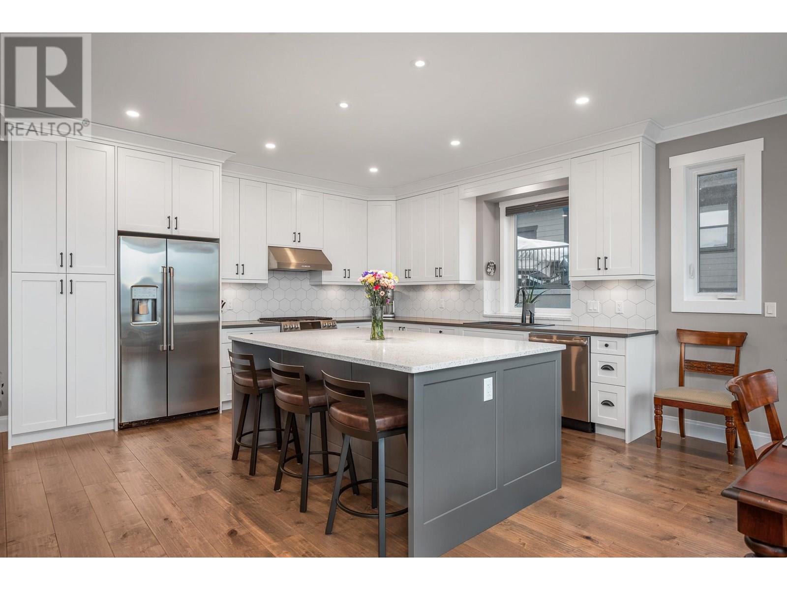Photo 50 of 8891 Braeburn Drive, Coldstream BC