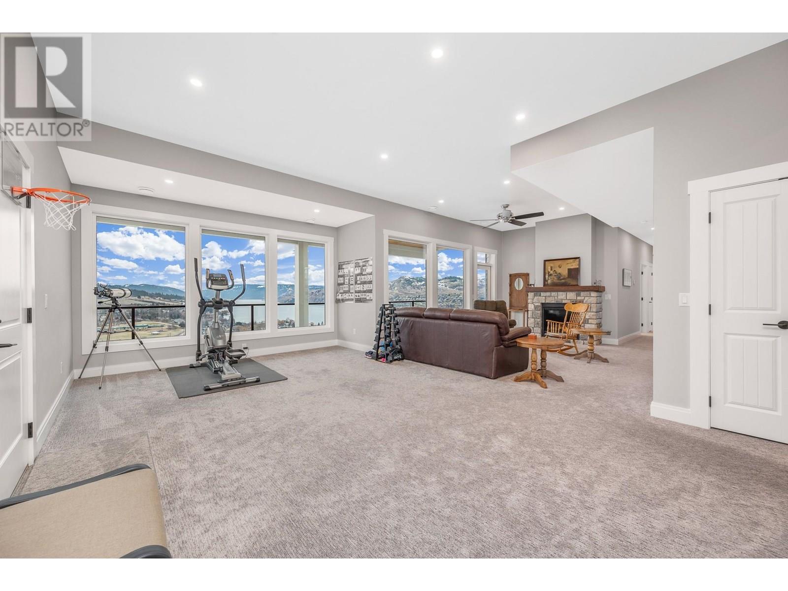 Photo 34 of 8891 Braeburn Drive, Coldstream BC
