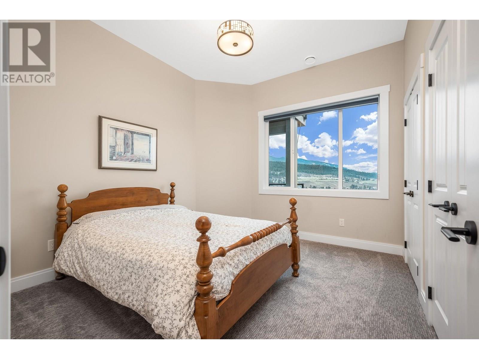 Photo 8 of 8891 Braeburn Drive, Coldstream BC