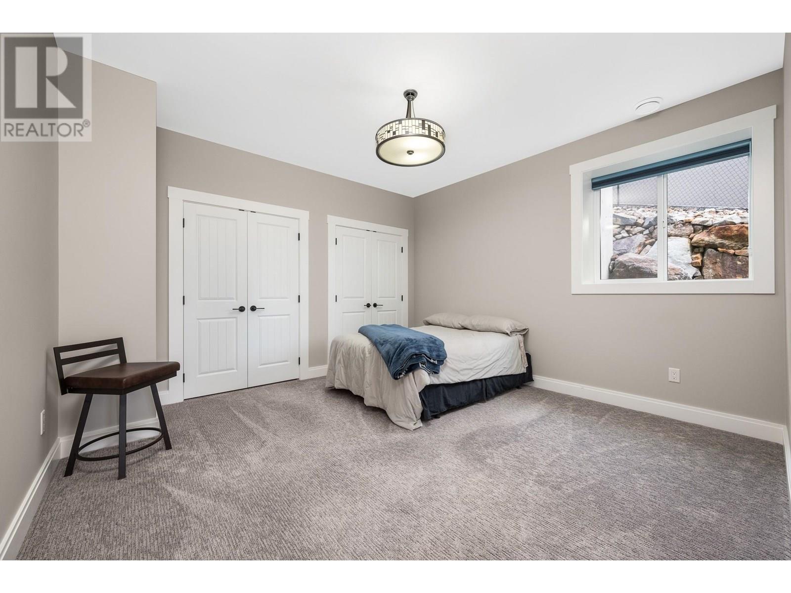 Photo 40 of 8891 Braeburn Drive, Coldstream BC