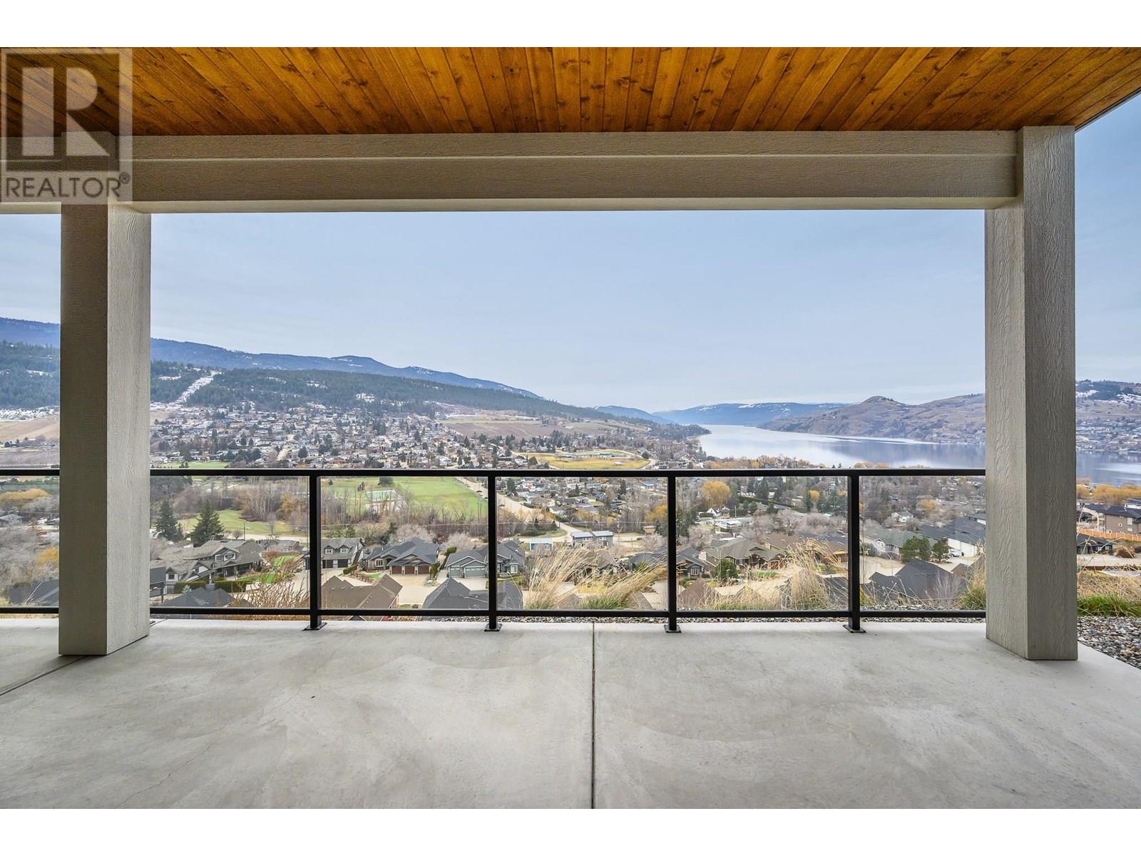 Photo 30 of 8891 Braeburn Drive, Coldstream BC