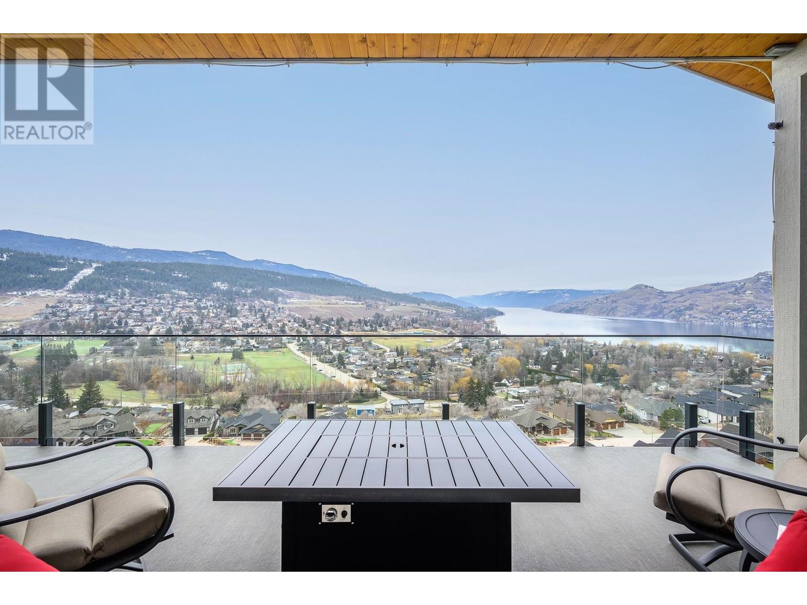 Photo 36 of 8891 Braeburn Drive, Coldstream BC
