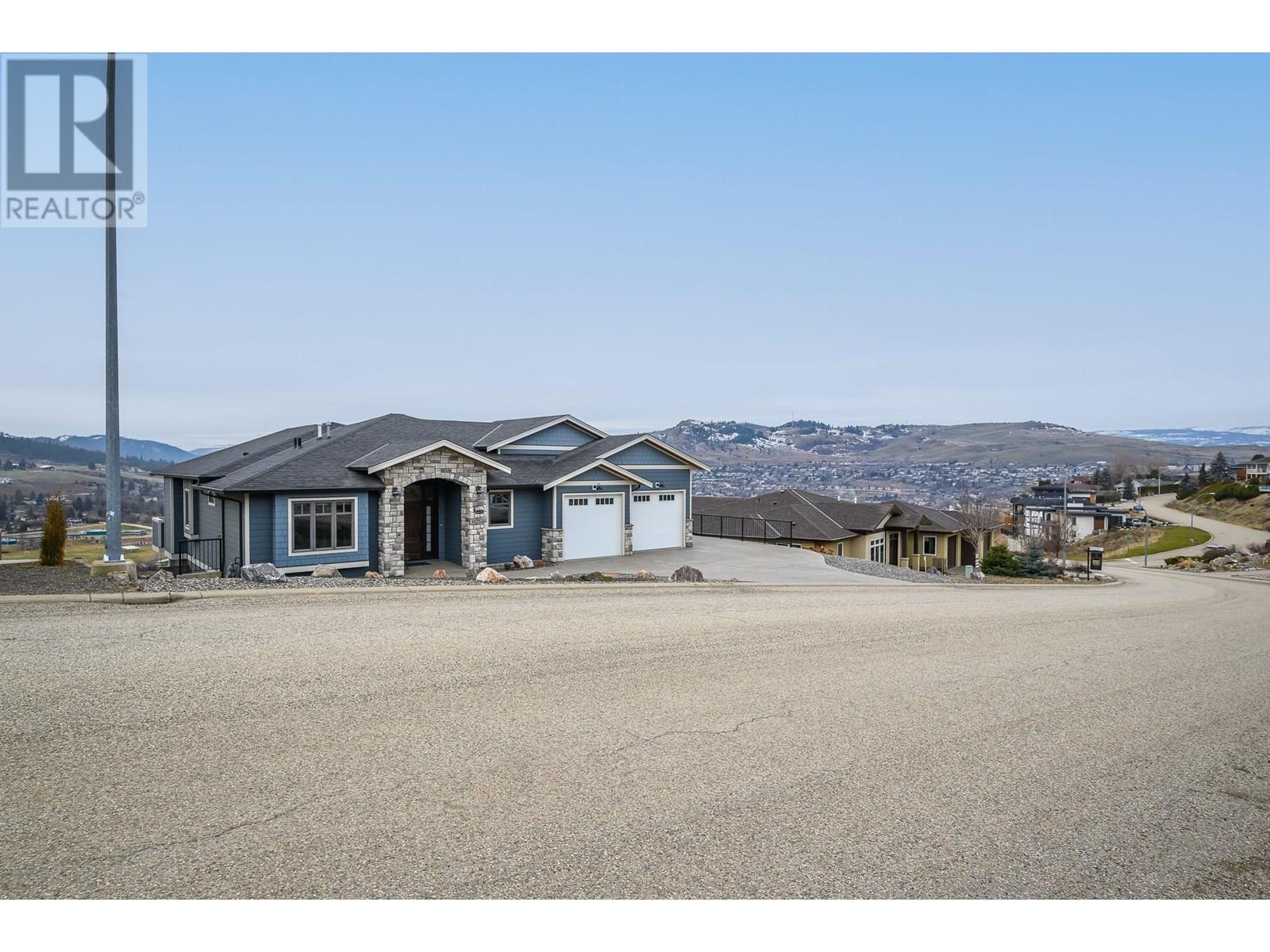 Photo 42 of 8891 Braeburn Drive, Coldstream BC