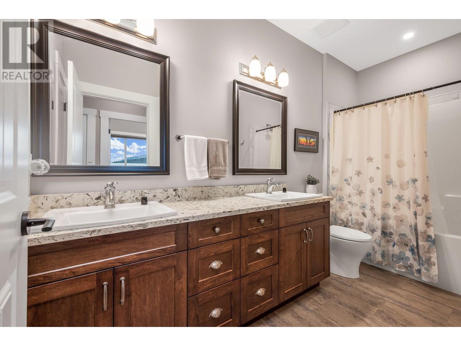 Photo 32 of 8891 Braeburn Drive, Coldstream BC
