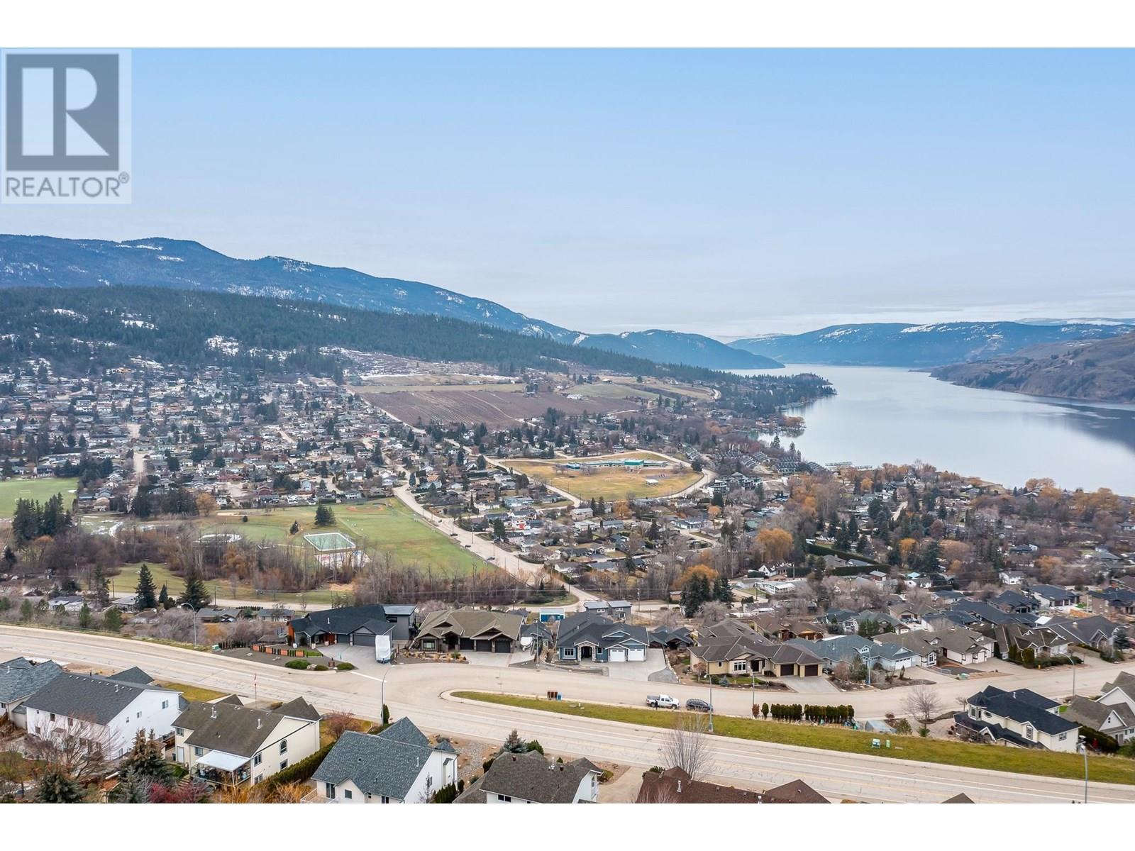 Photo 37 of 8891 Braeburn Drive, Coldstream BC