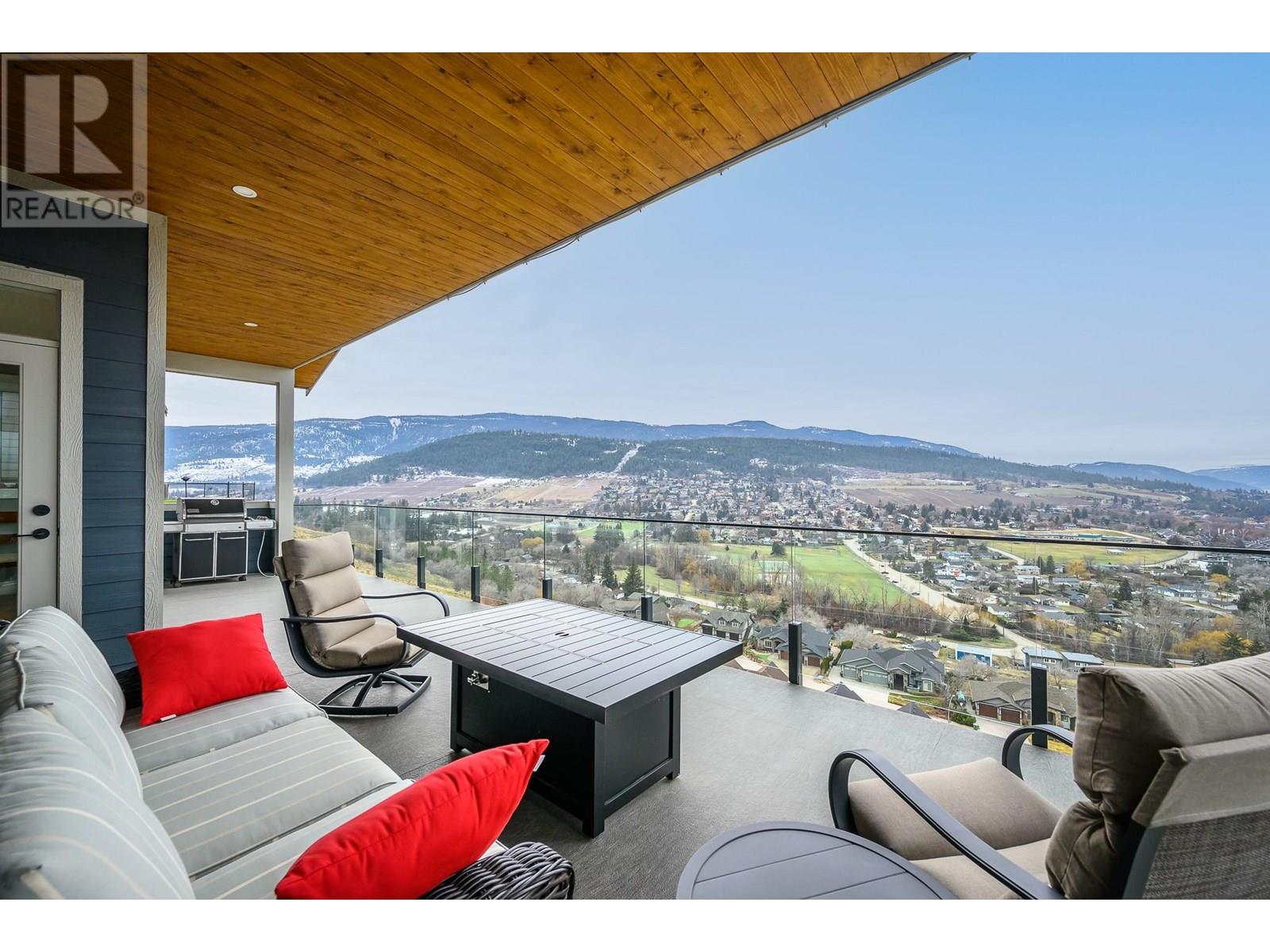 Photo 44 of 8891 Braeburn Drive, Coldstream BC