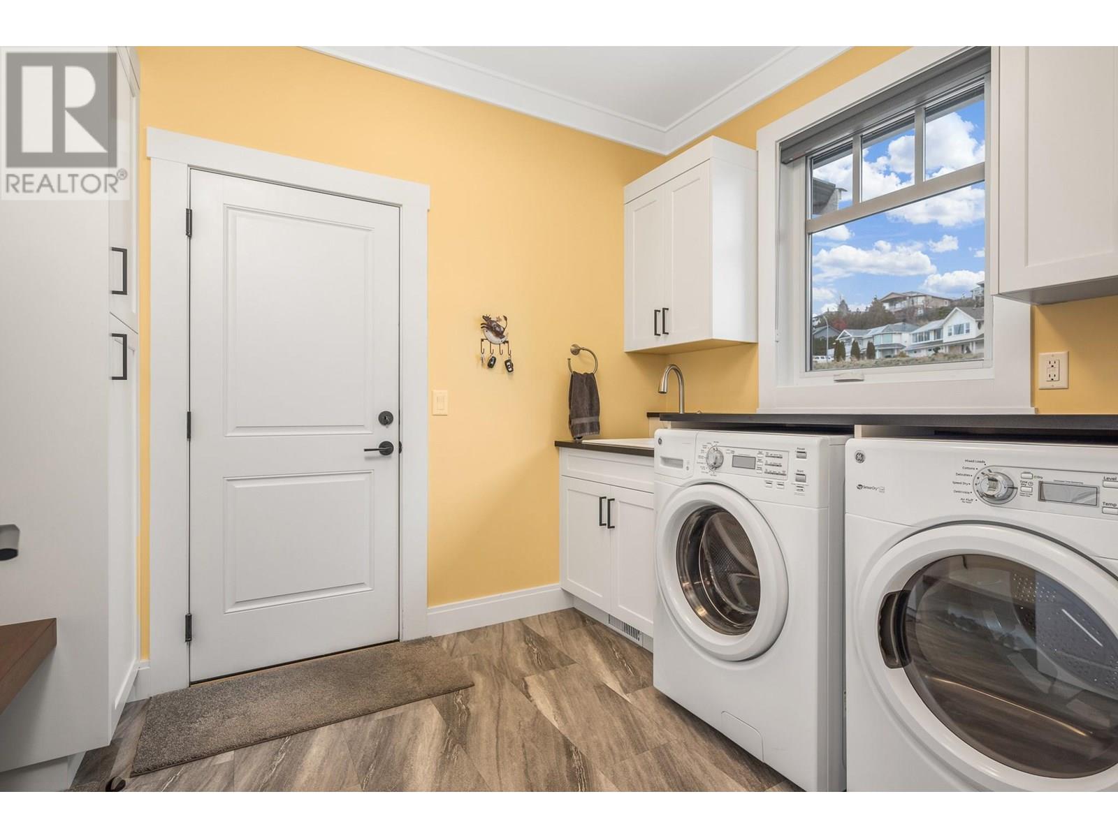 Photo 27 of 8891 Braeburn Drive, Coldstream BC