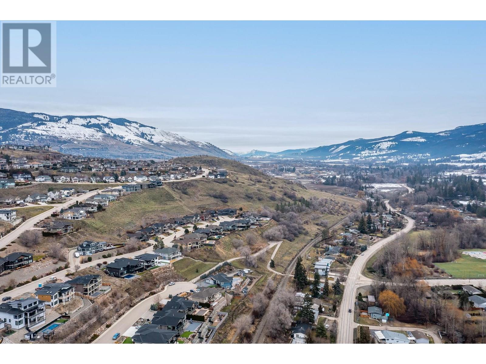 Photo 15 of 8891 Braeburn Drive, Coldstream BC