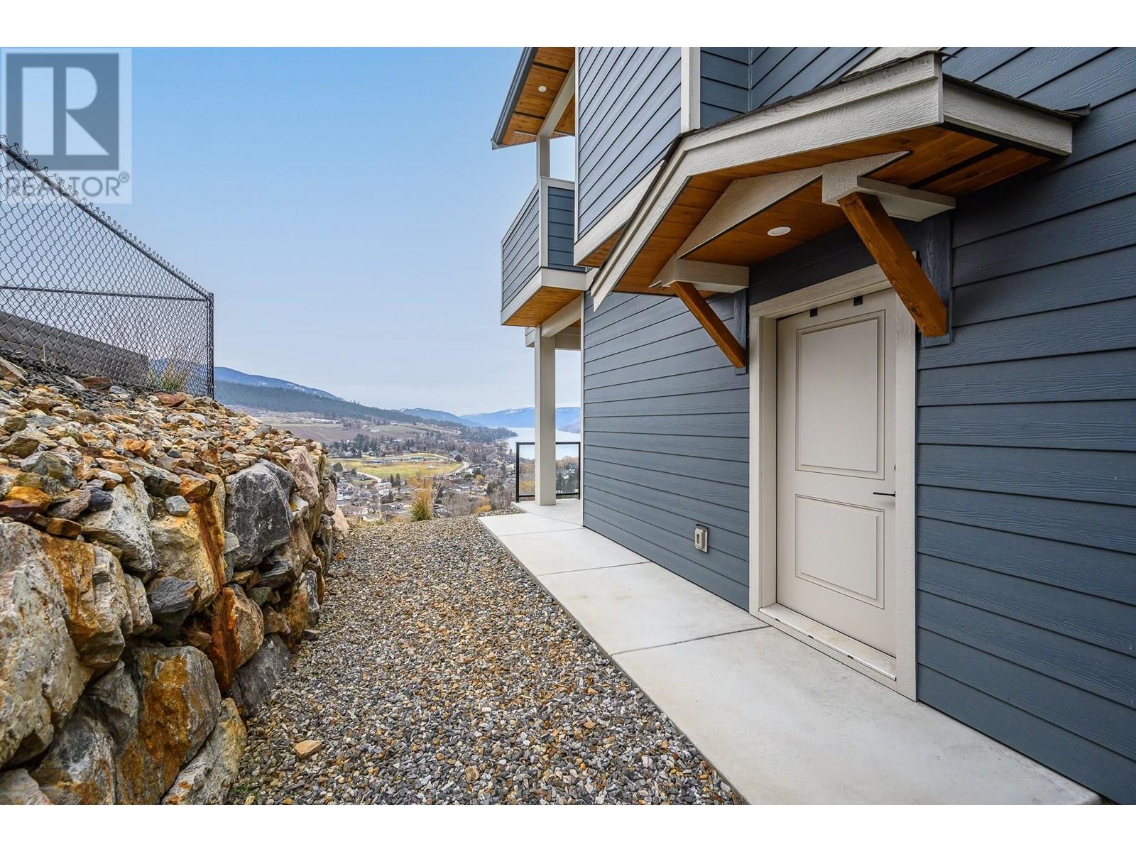 Photo 6 of 8891 Braeburn Drive, Coldstream BC