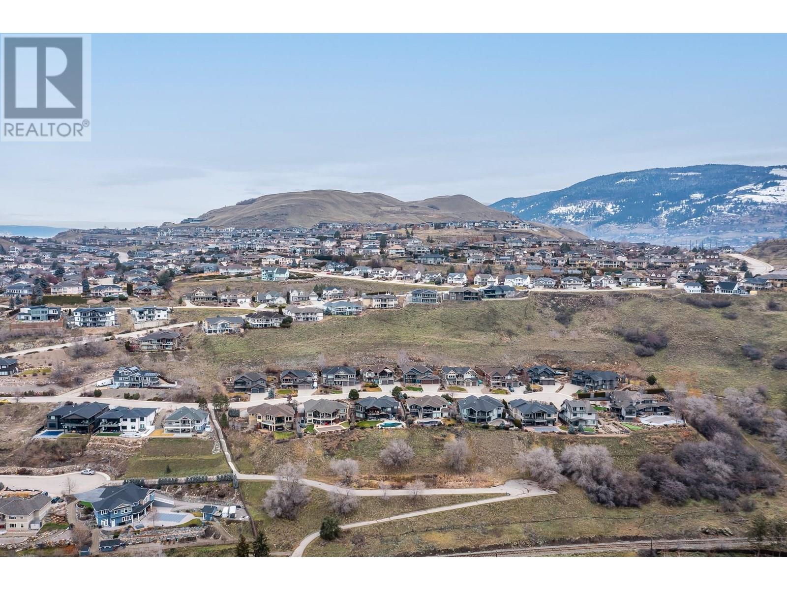 Photo 39 of 8891 Braeburn Drive, Coldstream BC