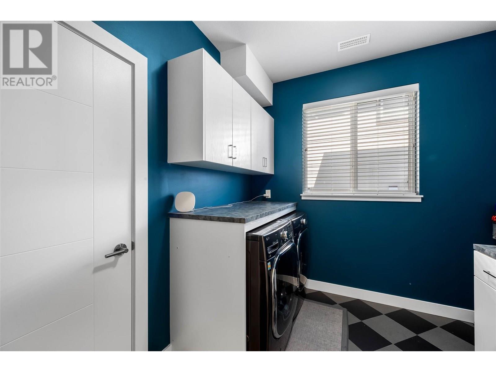 Photo 46 of 1313 Kinross Place, Kamloops BC