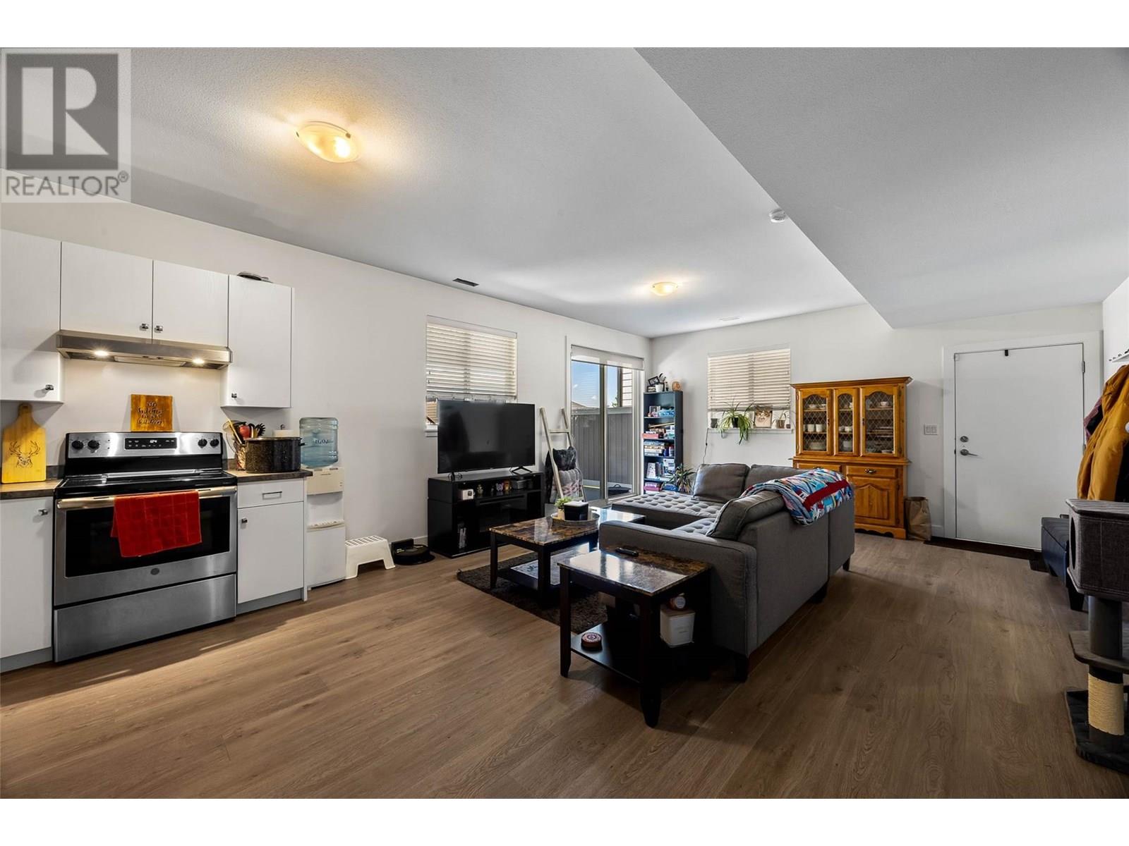 Photo 36 of 1313 Kinross Place, Kamloops BC