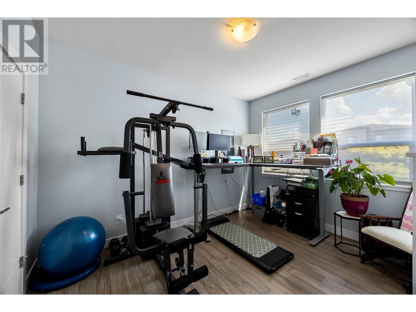 Photo 35 of 1313 Kinross Place, Kamloops BC