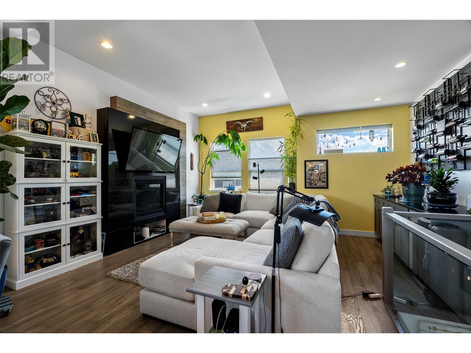 Photo 28 of 1313 Kinross Place, Kamloops BC