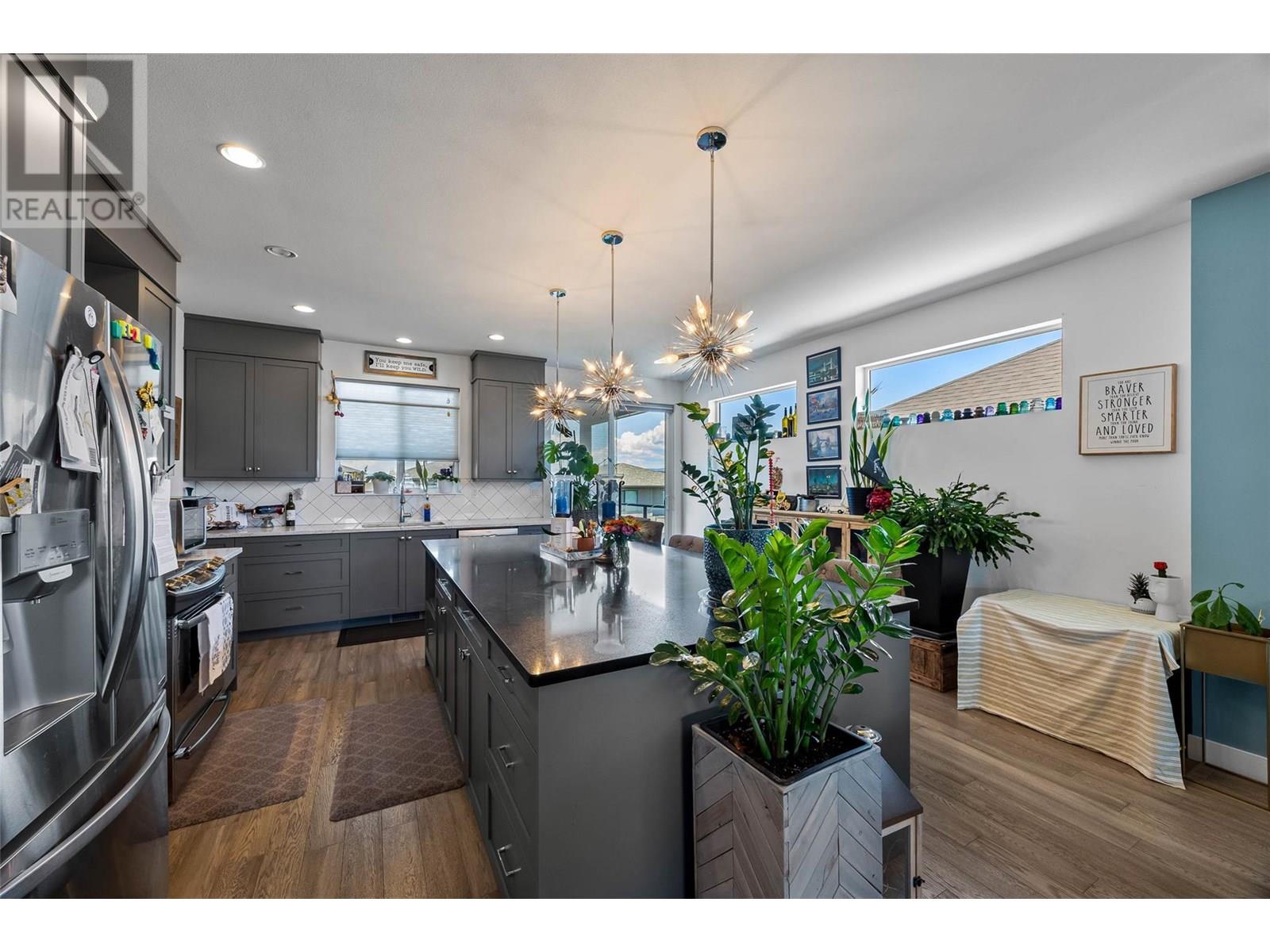 Photo 17 of 1313 Kinross Place, Kamloops BC