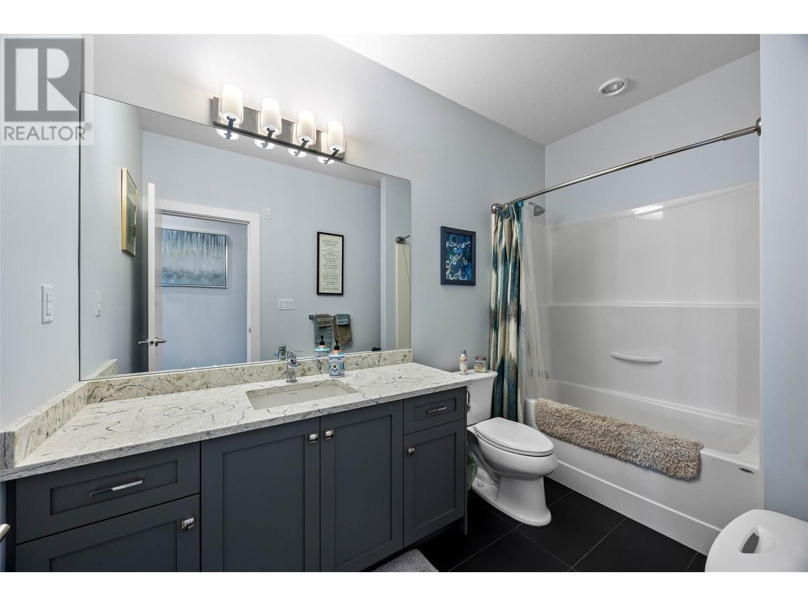 Photo 23 of 1313 Kinross Place, Kamloops BC