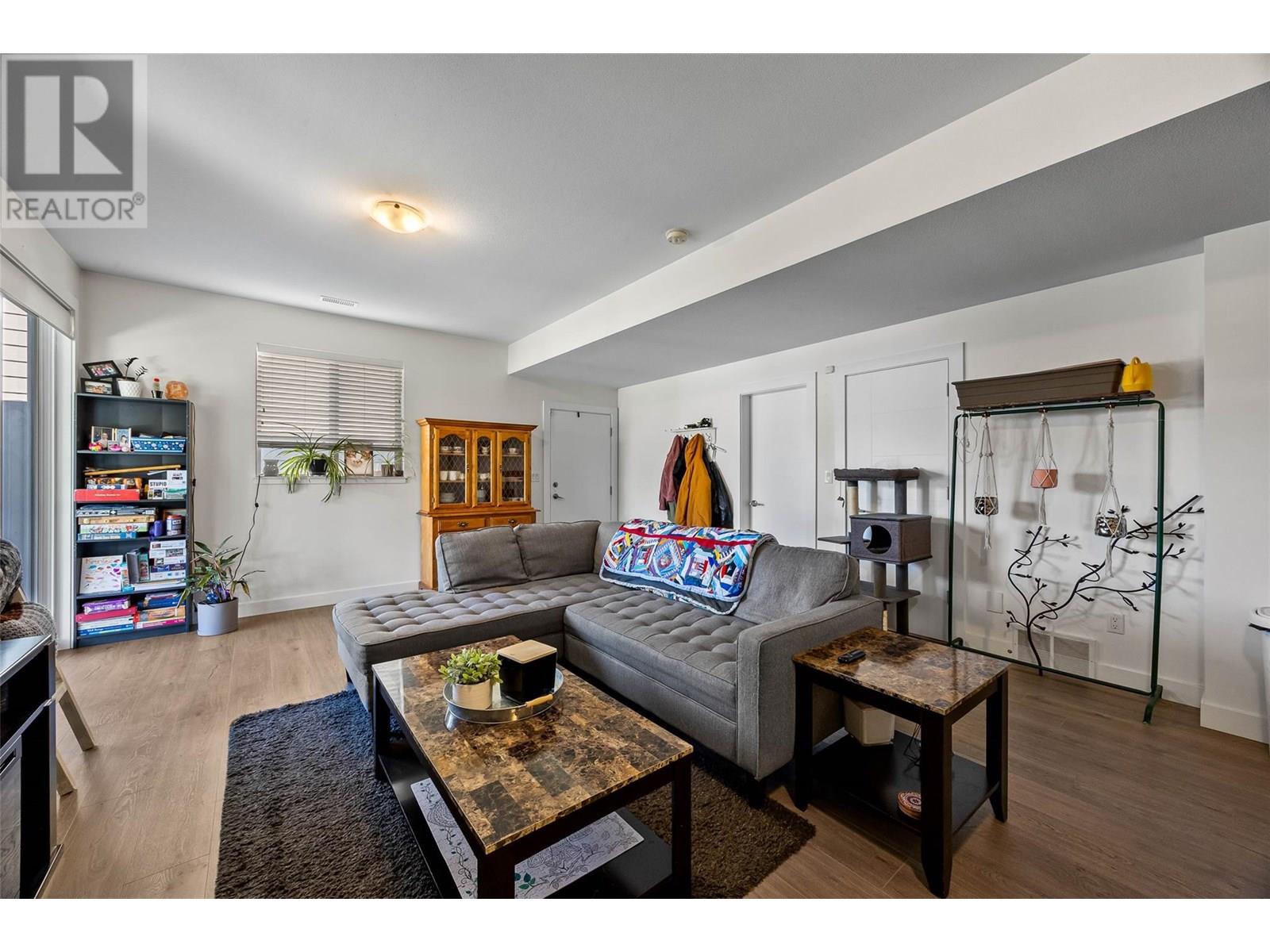 Photo 29 of 1313 Kinross Place, Kamloops BC