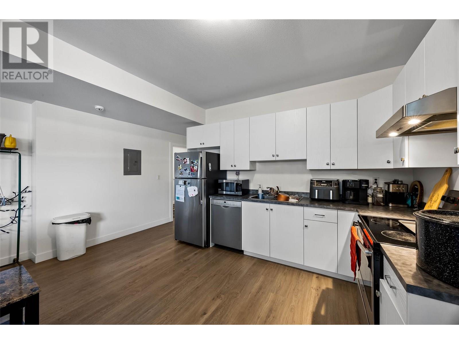 Photo 37 of 1313 Kinross Place, Kamloops BC