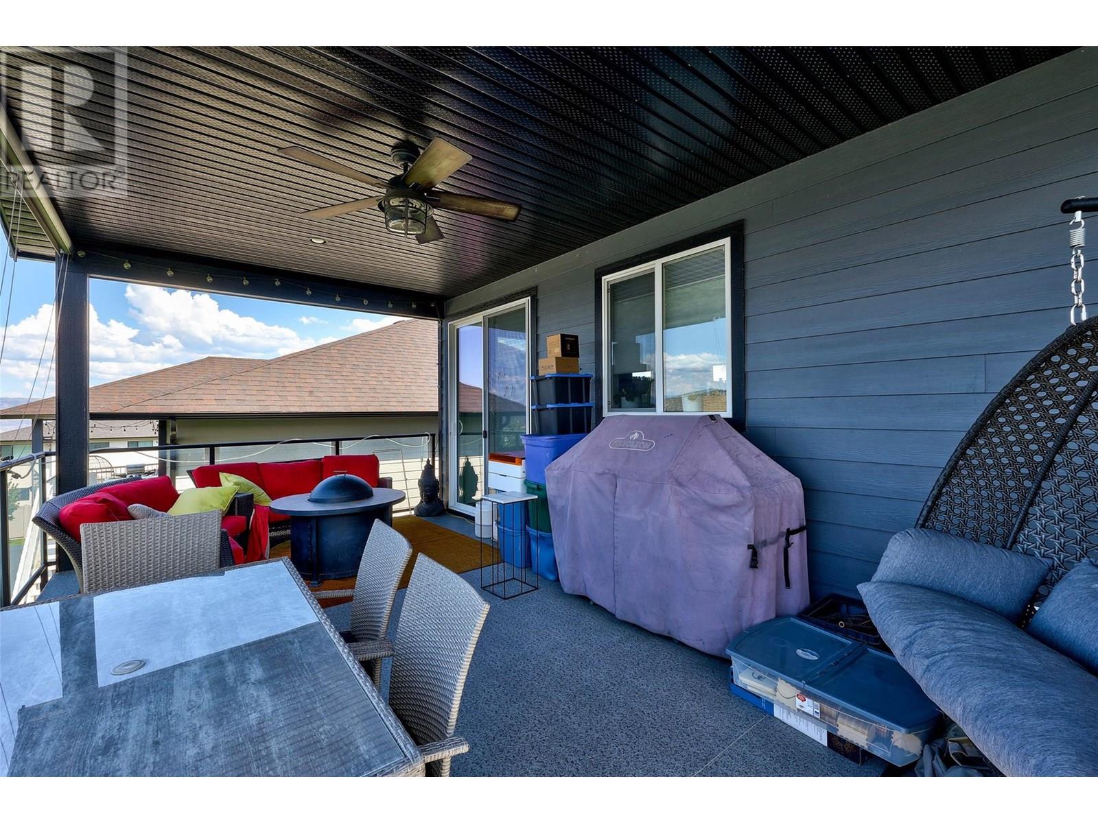 Photo 10 of 1313 Kinross Place, Kamloops BC