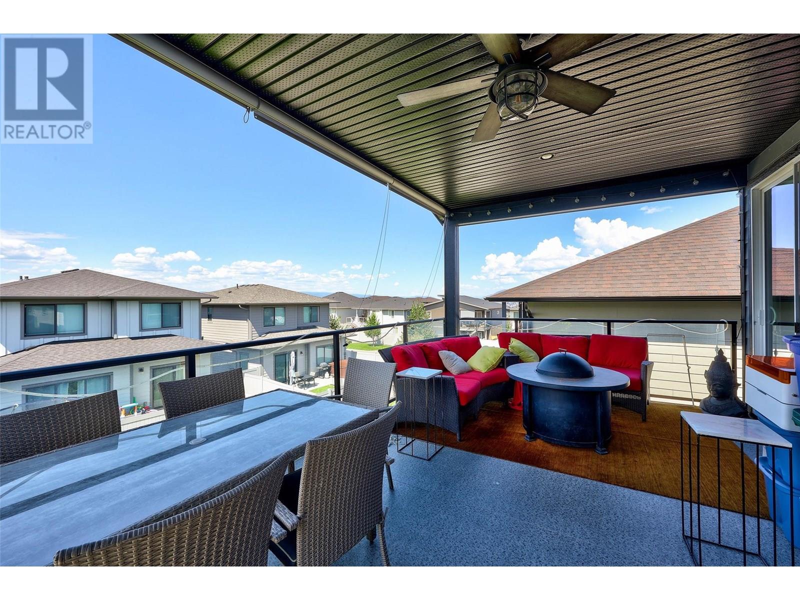 Photo 3 of 1313 Kinross Place, Kamloops BC