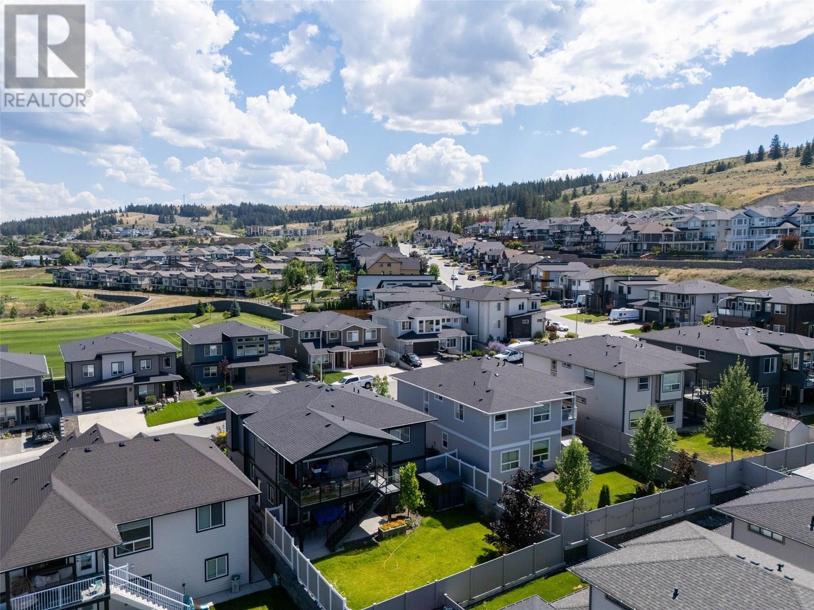 Photo 20 of 1313 Kinross Place, Kamloops BC