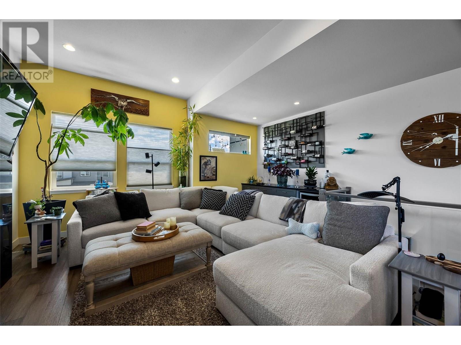 Photo 16 of 1313 Kinross Place, Kamloops BC