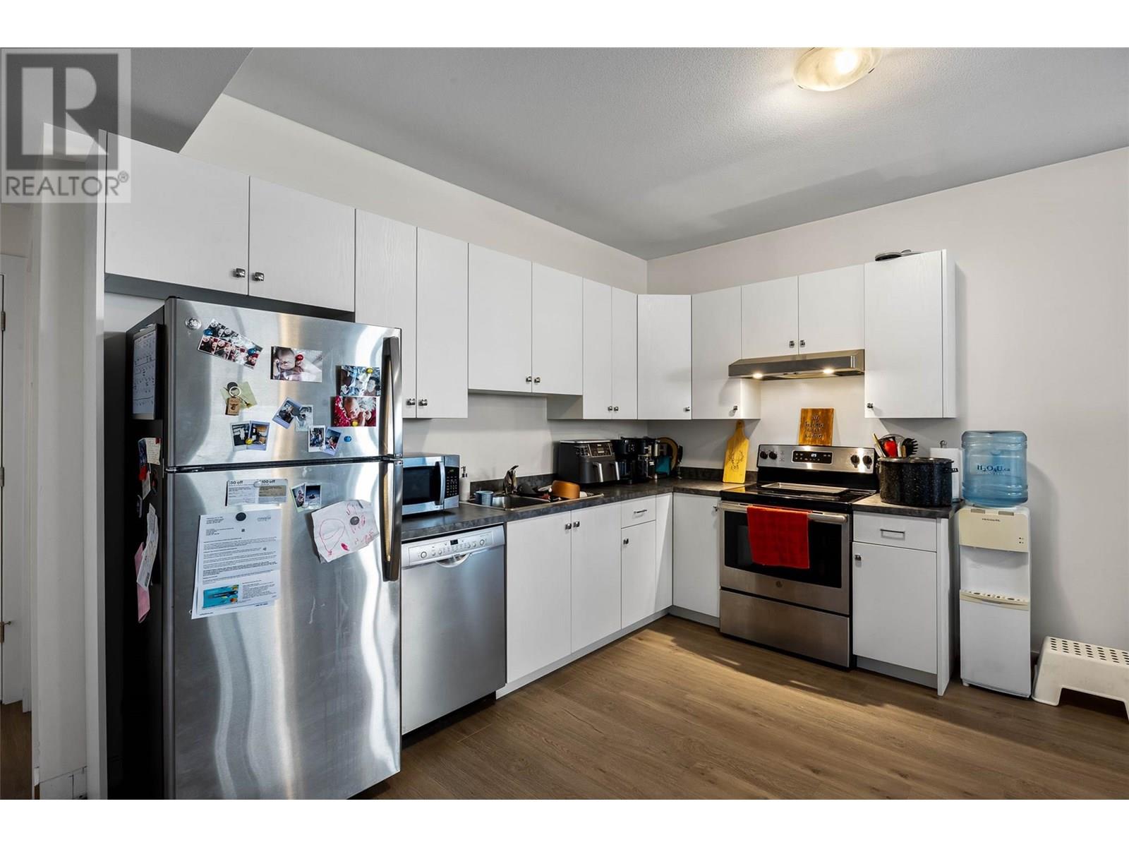 Photo 25 of 1313 Kinross Place, Kamloops BC
