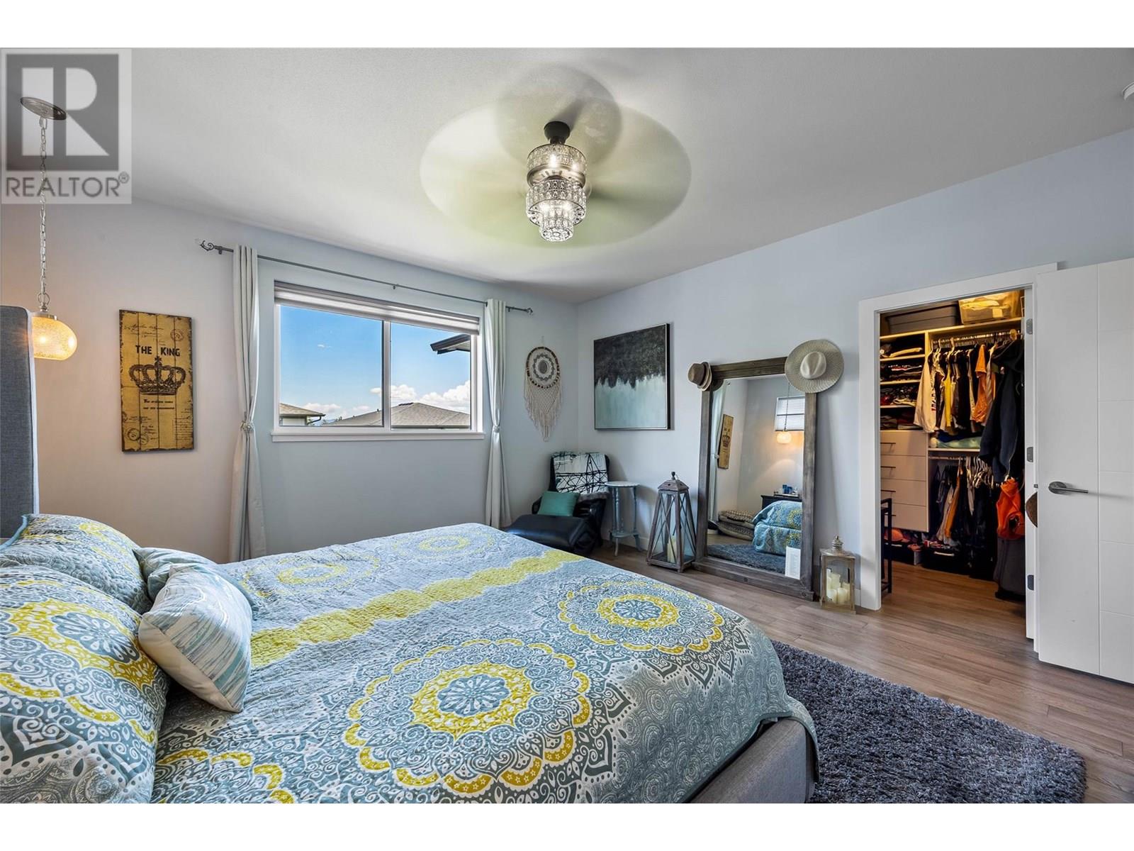 Photo 41 of 1313 Kinross Place, Kamloops BC