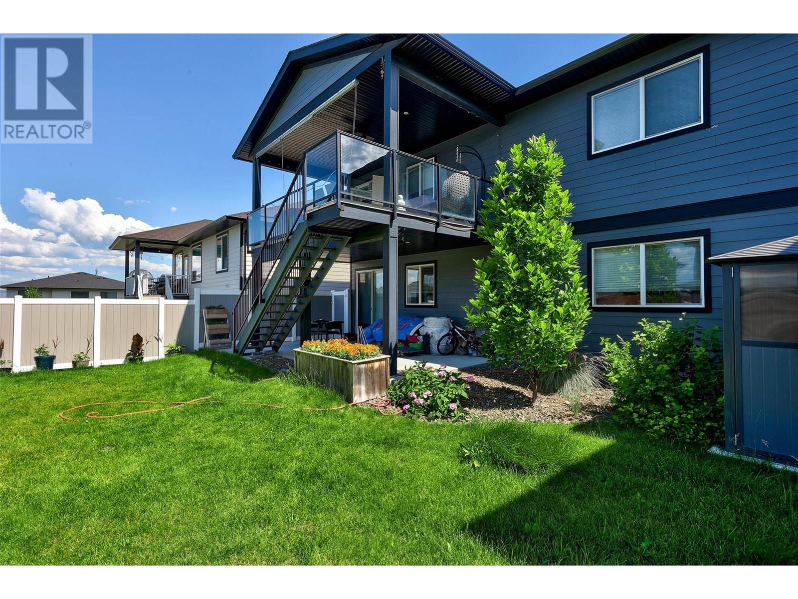 Photo 19 of 1313 Kinross Place, Kamloops BC