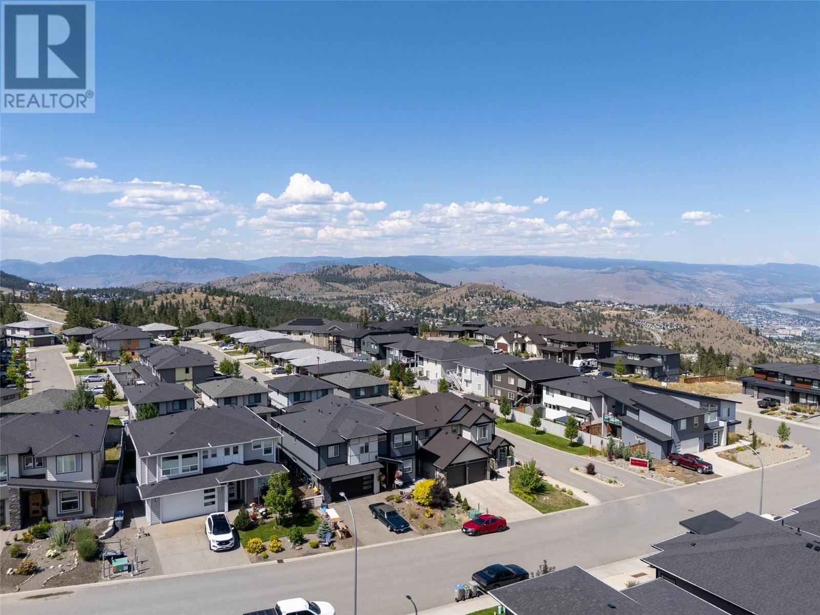 Photo 12 of 1313 Kinross Place, Kamloops BC