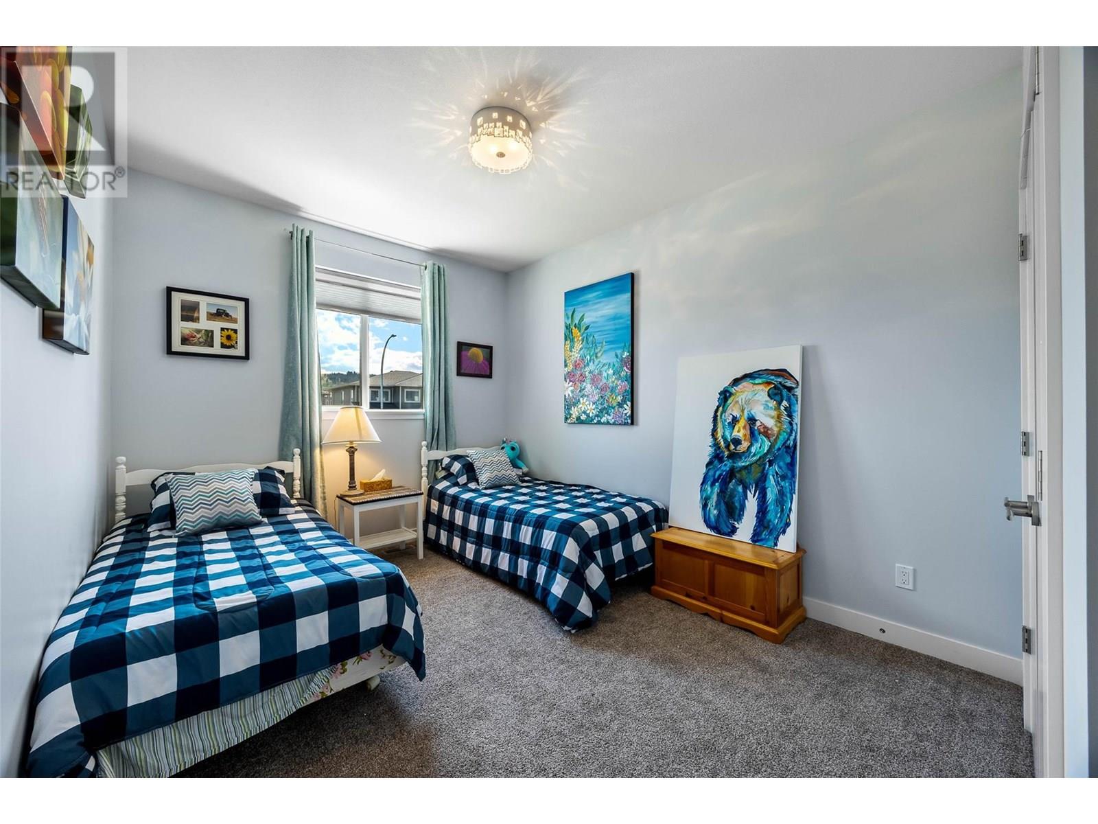Photo 45 of 1313 Kinross Place, Kamloops BC