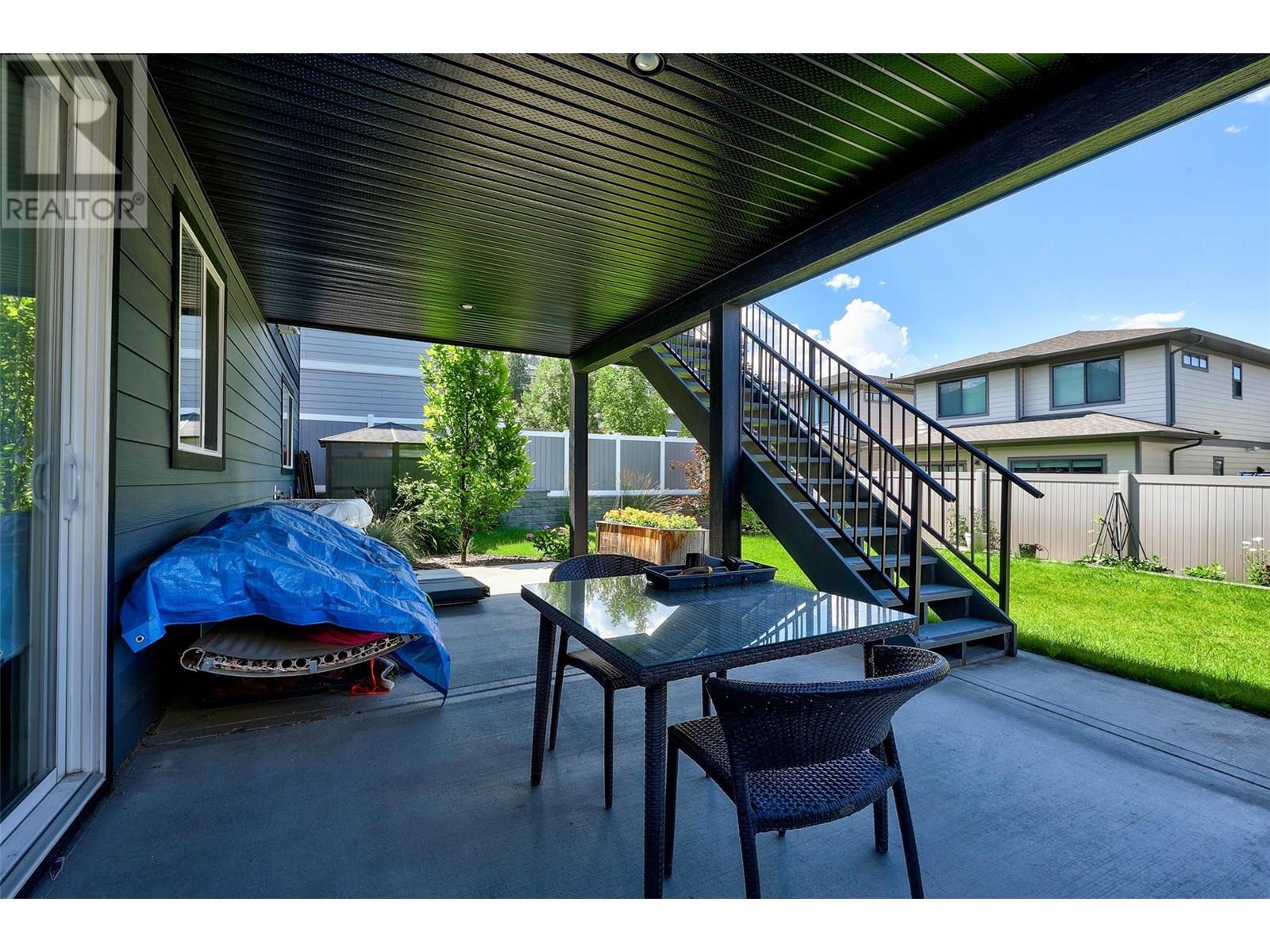 Photo 38 of 1313 Kinross Place, Kamloops BC