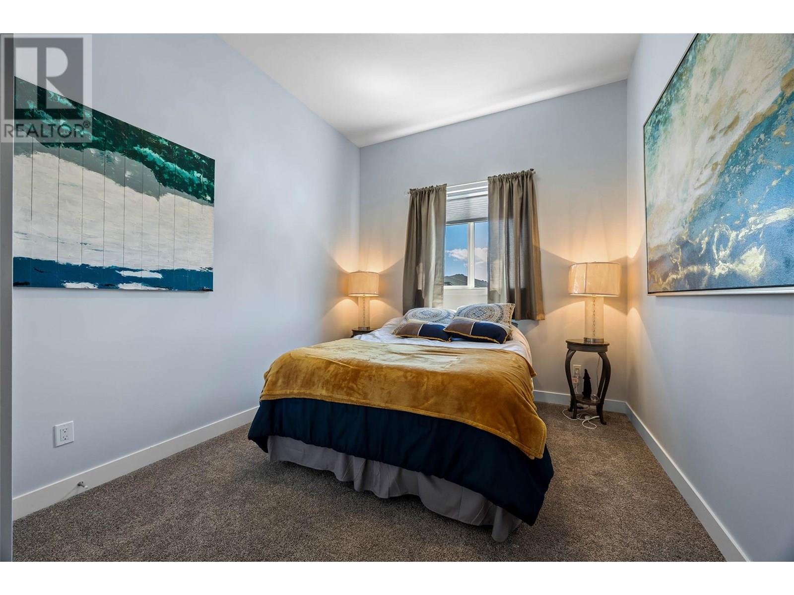 Photo 42 of 1313 Kinross Place, Kamloops BC