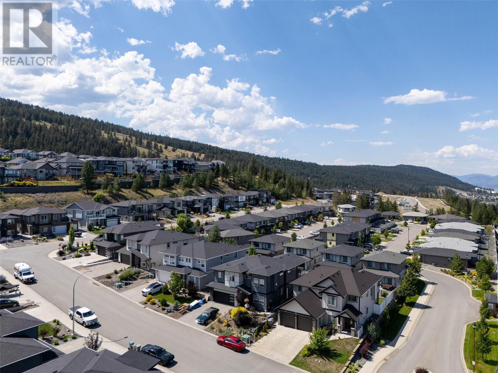 Photo 21 of 1313 Kinross Place, Kamloops BC