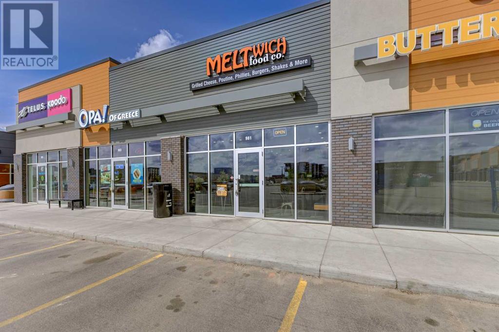 Photo 21 of 981 Tamarack Way Nw, Edmonton AB