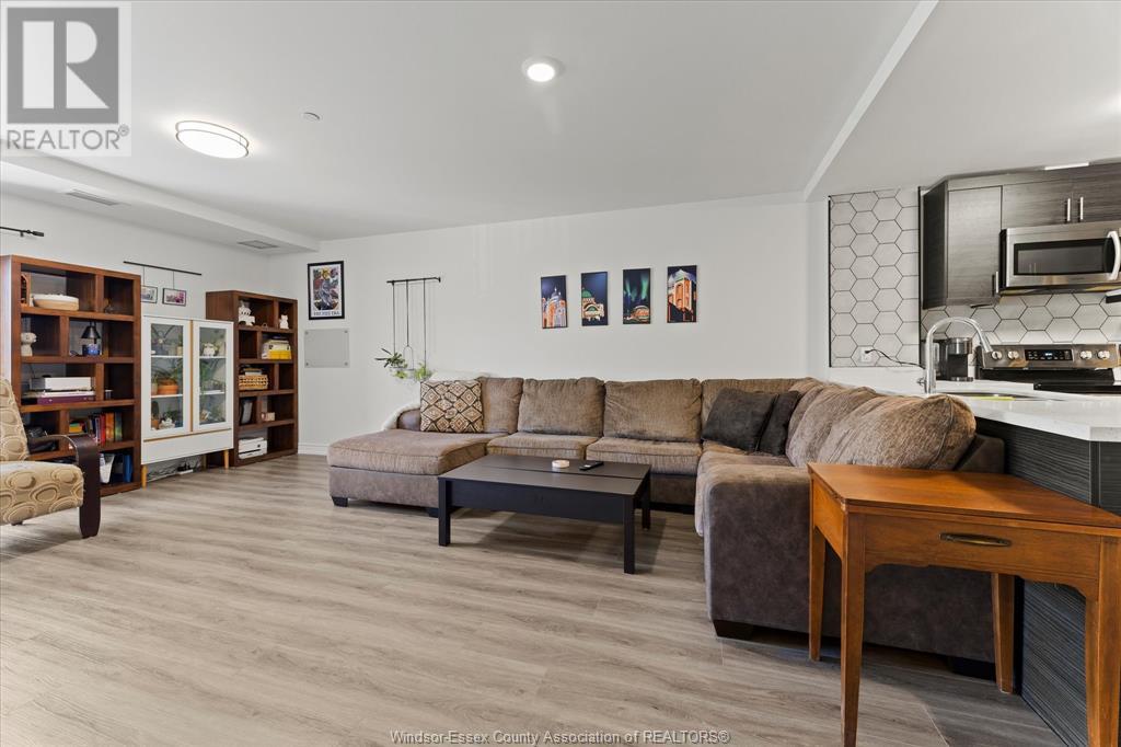 Photo 10 of 1611 Banwell Unit 610, Windsor ON